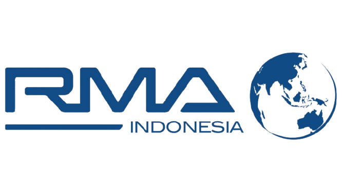 RMA Logo